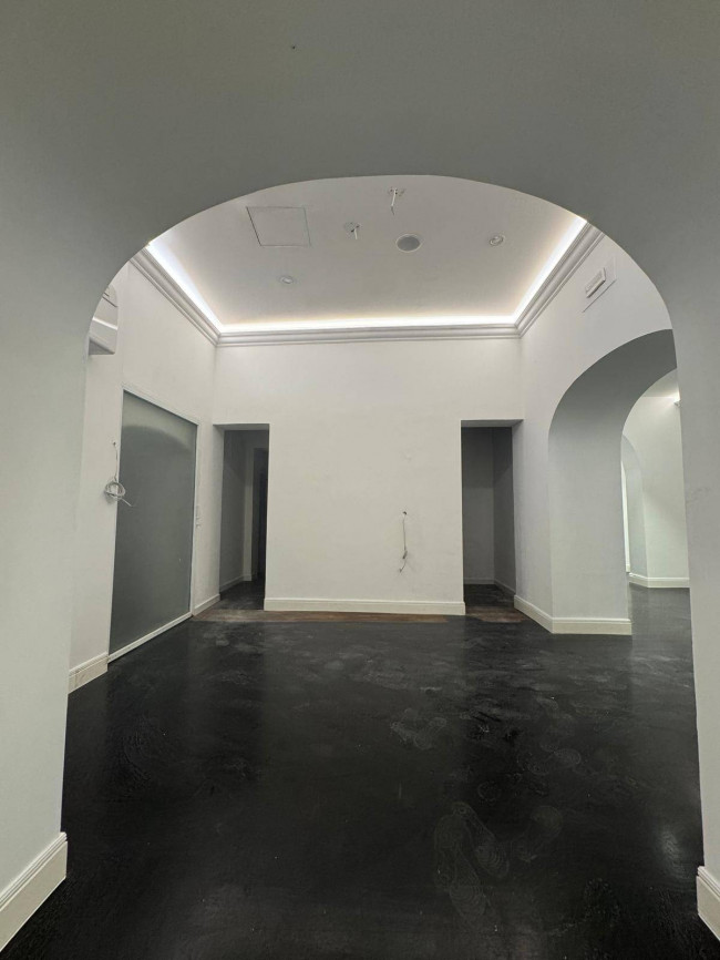Negozio in affitto a Empoli