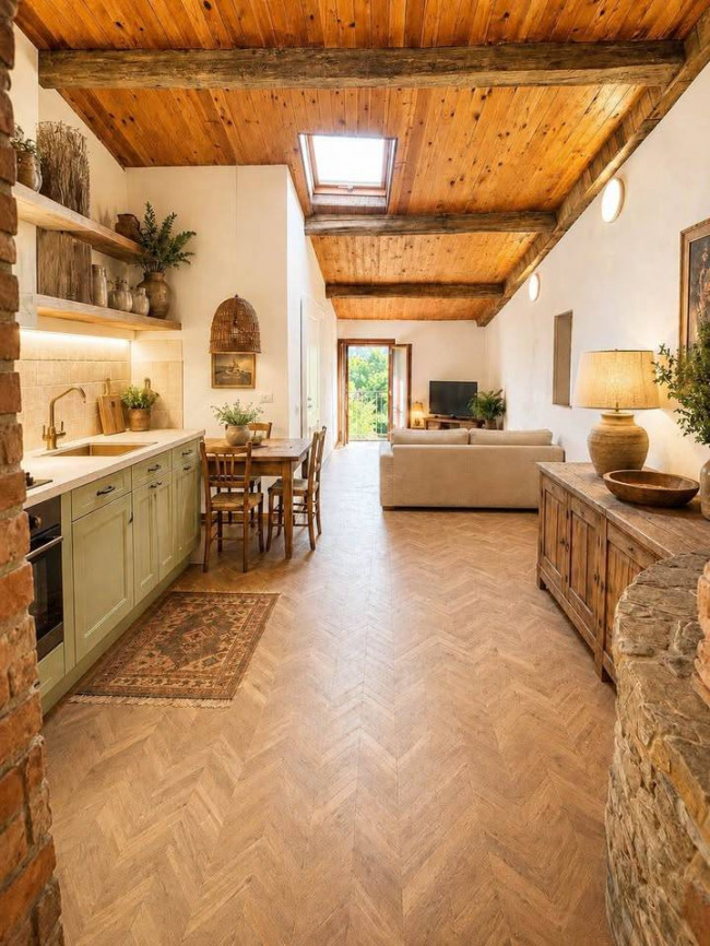 Appartamento in vendita a Castelfiorentino