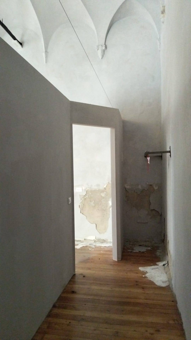 Negozio in affitto a Forlì