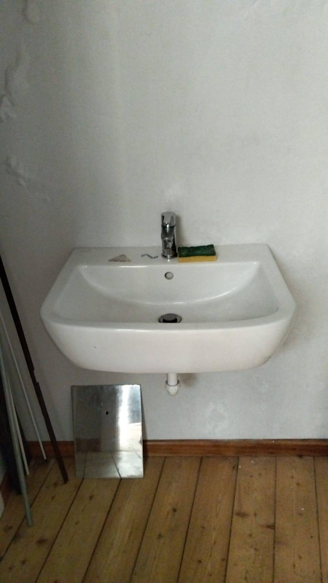 Negozio in affitto a Forlì