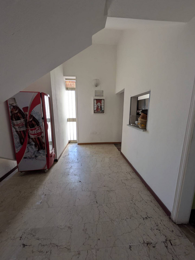 Fondo Commerciale in affitto a Castel Bolognese