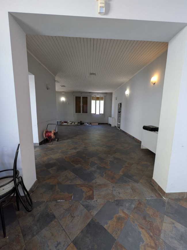 Fondo Commerciale in affitto a Castel Bolognese