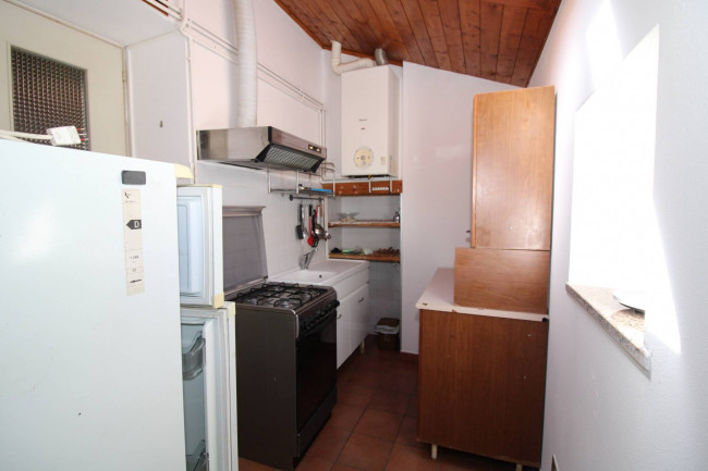 Appartamento in affitto a Maccagno con Pino e Veddasca