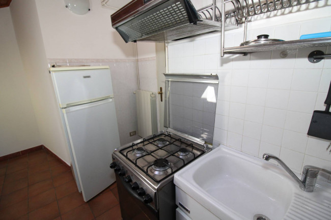 Appartamento in affitto a Maccagno con Pino e Veddasca