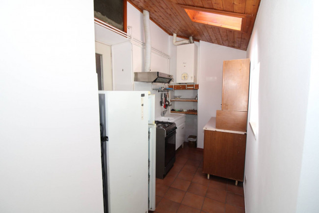 Appartamento in affitto a Maccagno con Pino e Veddasca