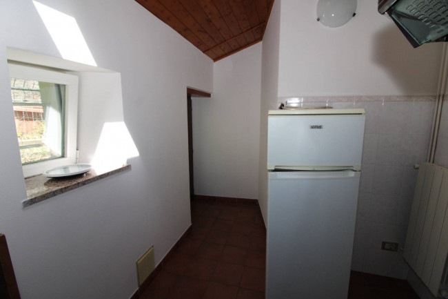 Appartamento in affitto a Maccagno con Pino e Veddasca