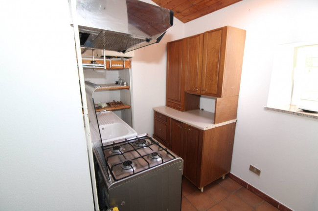 Appartamento in affitto a Maccagno con Pino e Veddasca