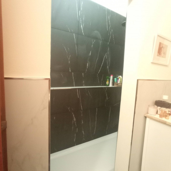 Appartamento in affitto a Vinci