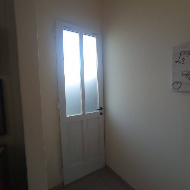 Appartamento in affitto a Vinci