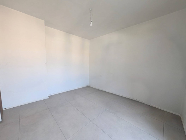 Appartamento in vendita a Magnago