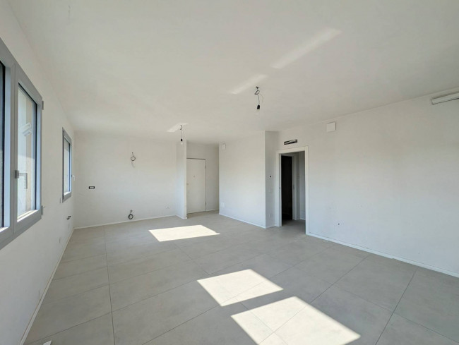 Appartamento in vendita a Magnago
