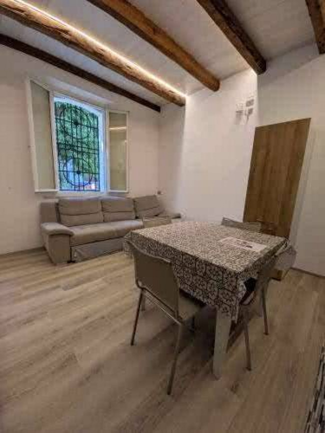 Appartamento in affitto a Forlì