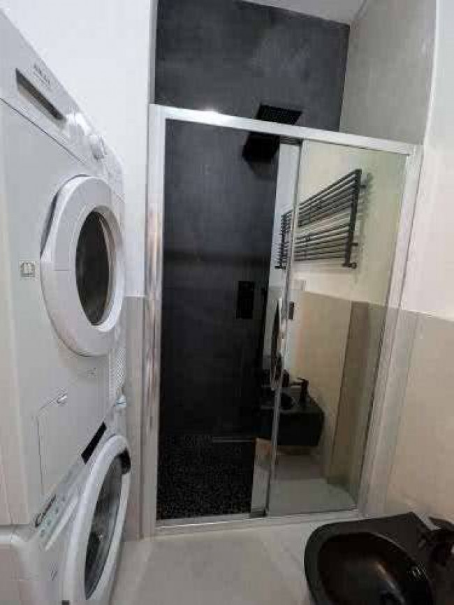 Appartamento in affitto a Forlì