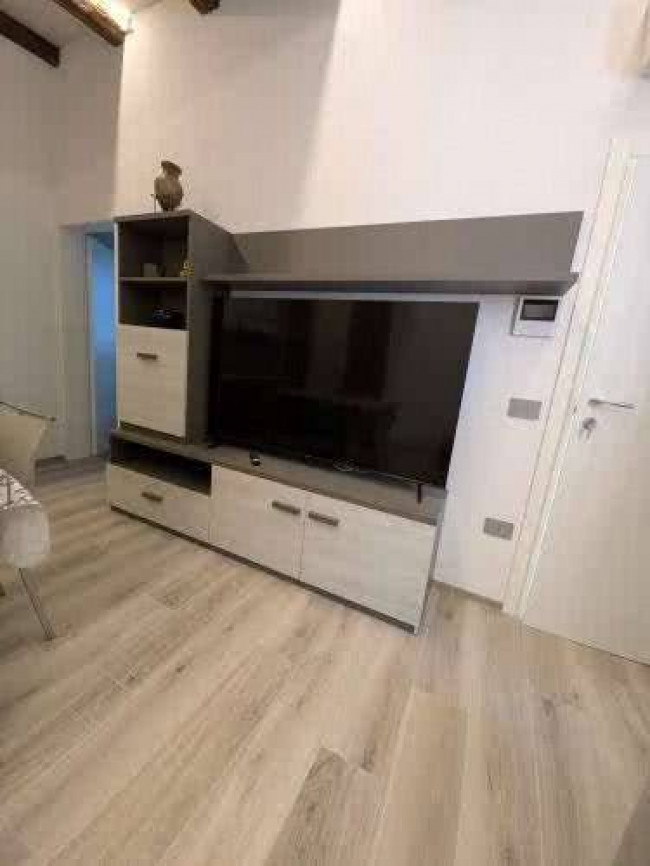 Appartamento in affitto a Forlì