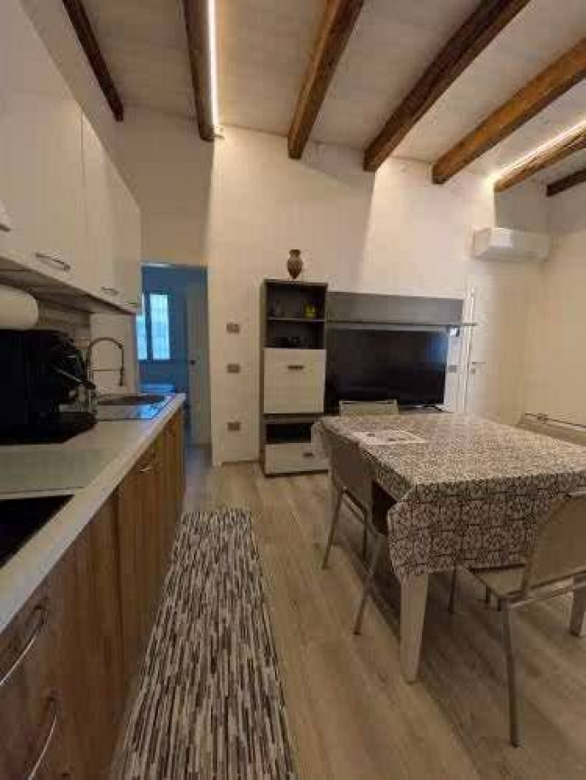 Appartamento in affitto a Forlì