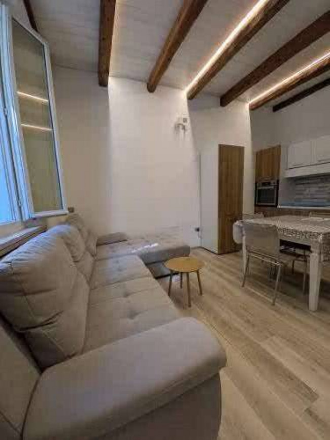 Appartamento in affitto a Forlì