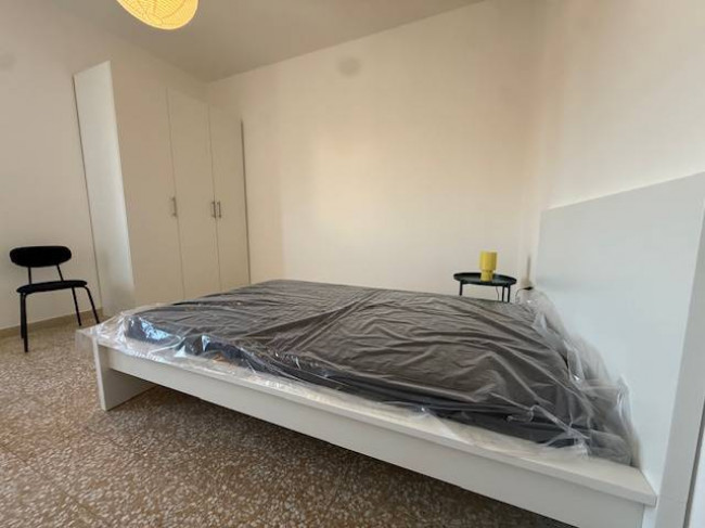 Stanza in affitto a Empoli