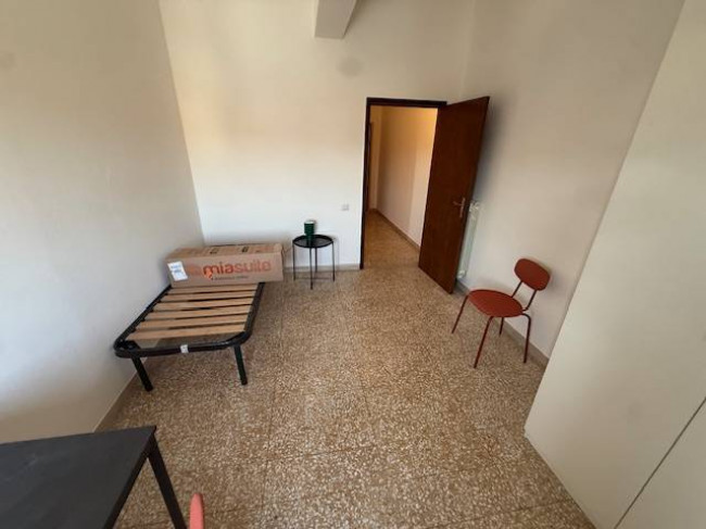 Stanza in affitto a Empoli