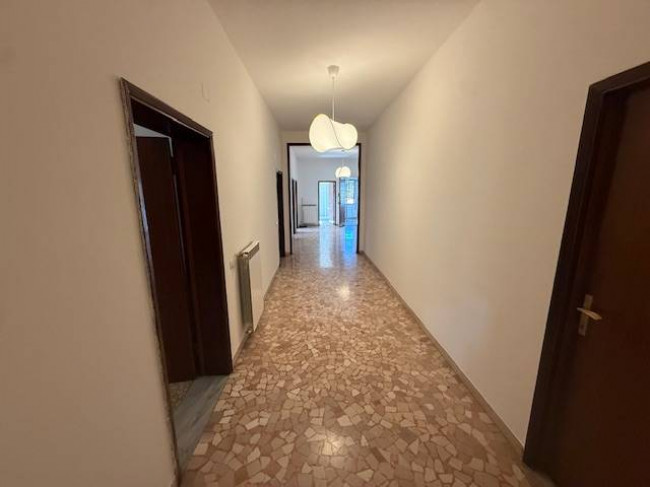 Stanza in affitto a Empoli