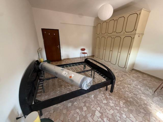 Stanza in affitto a Empoli