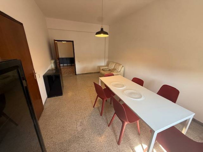 Stanza in affitto a Empoli