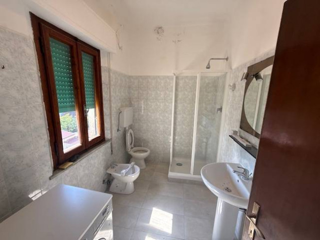 Stanza in affitto a Empoli