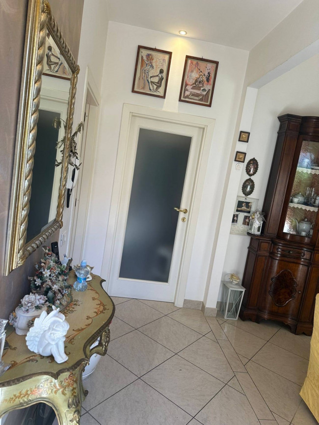 Casa indipendente in affitto a Vinci