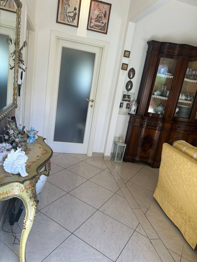 Casa indipendente in affitto a Vinci