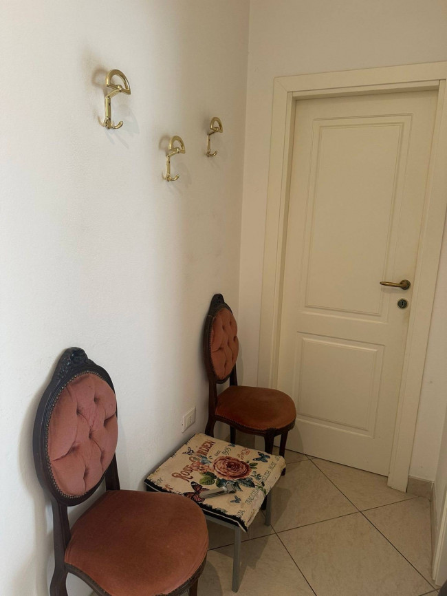 Casa indipendente in affitto a Vinci