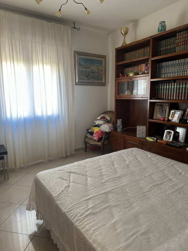 Casa indipendente in affitto a Vinci