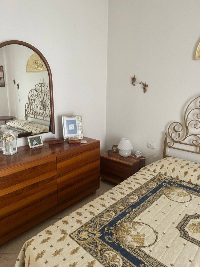 Casa indipendente in affitto a Vinci