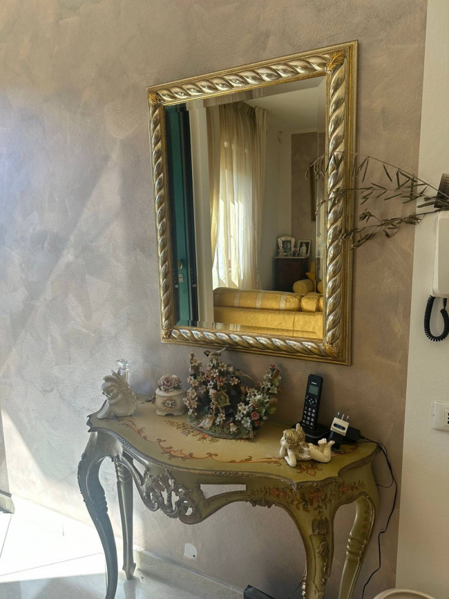 Casa indipendente in affitto a Vinci
