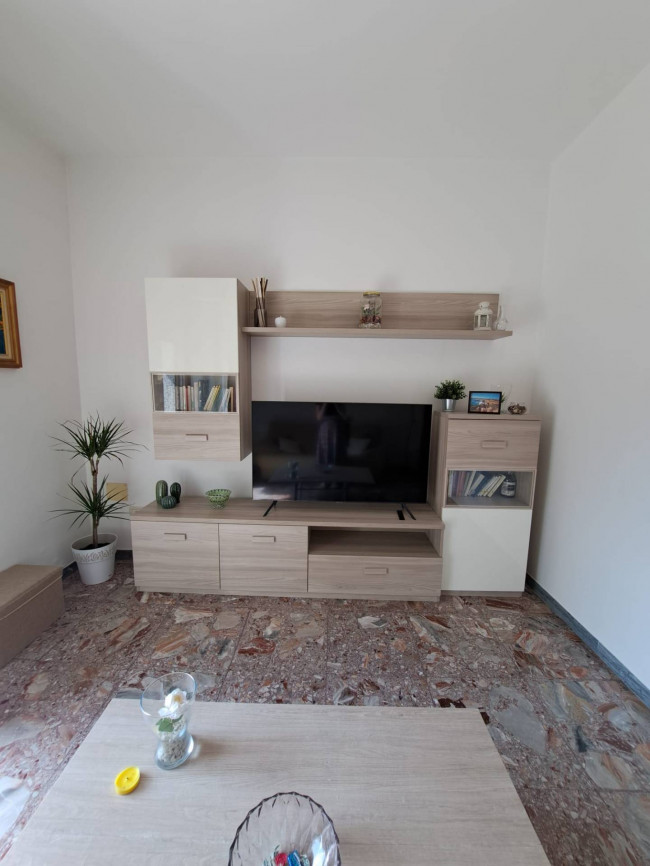 Appartamento in vendita a Forlì