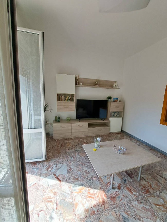 Appartamento in vendita a Forlì