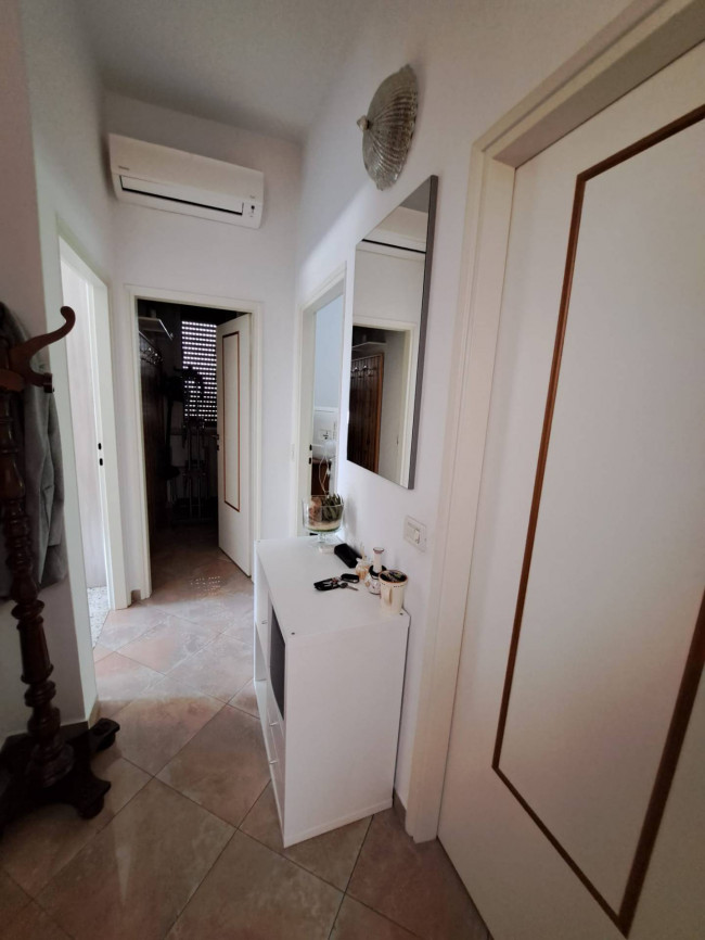 Appartamento in vendita a Forlì
