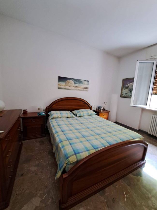 Appartamento in vendita a Forlì