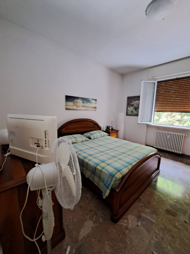 Appartamento in vendita a Forlì