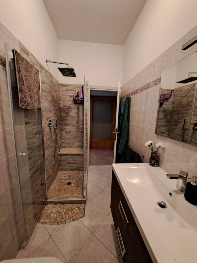 Appartamento in vendita a Forlì