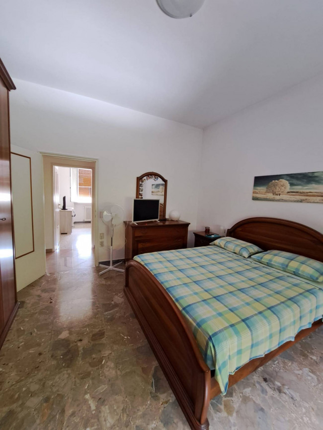 Appartamento in vendita a Forlì