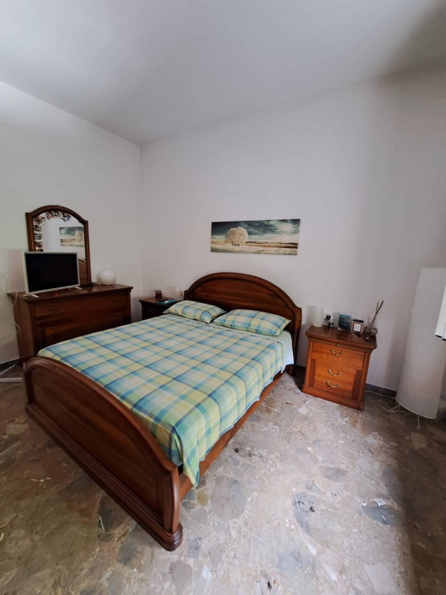Appartamento in vendita a Forlì