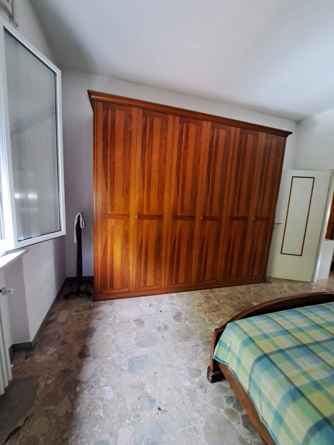 Appartamento in vendita a Forlì