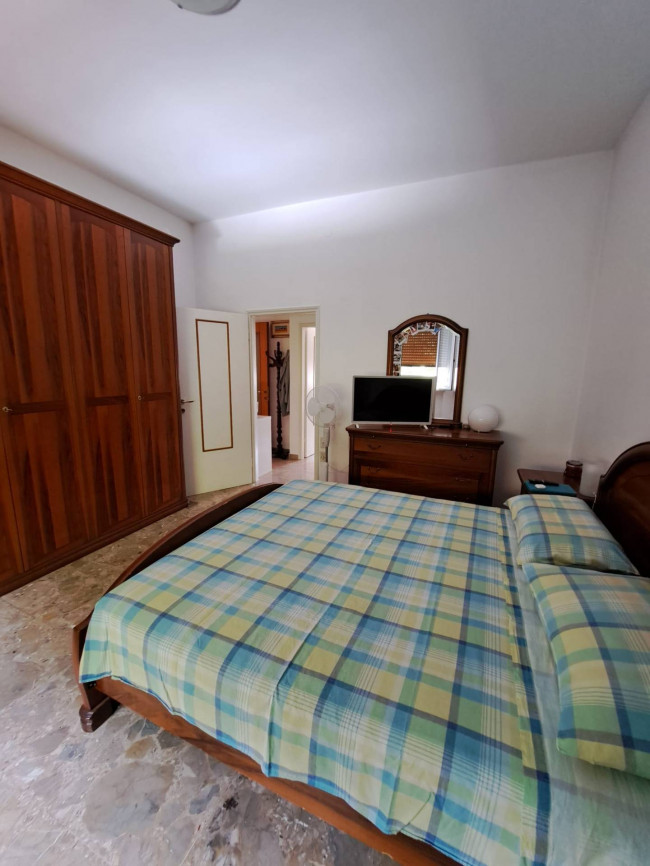Appartamento in vendita a Forlì