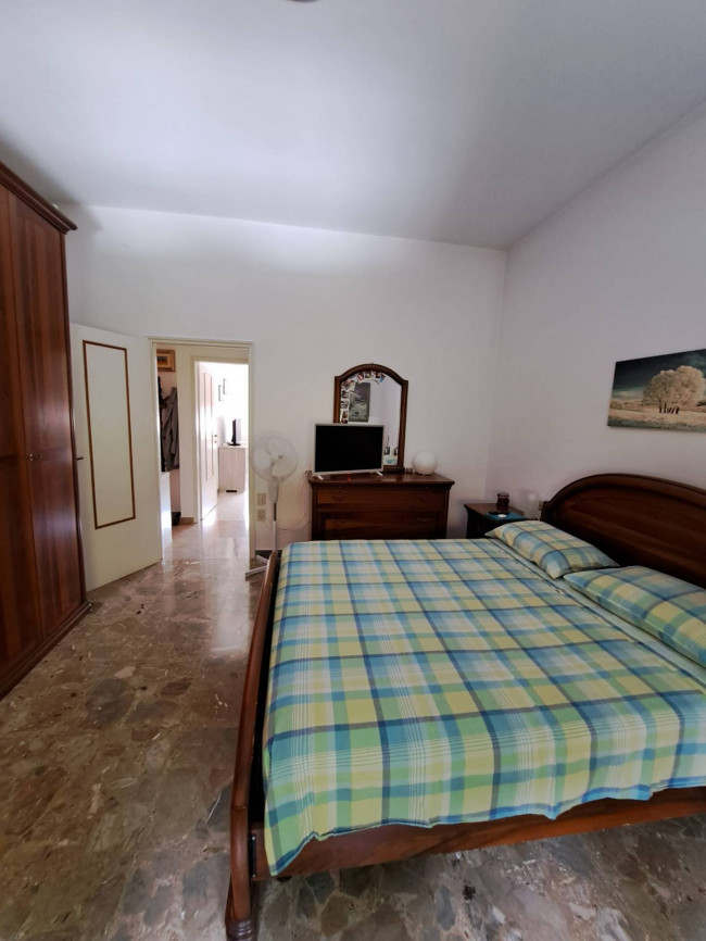 Appartamento in vendita a Forlì