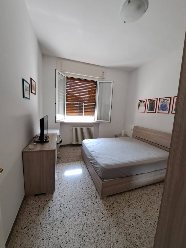 Appartamento in vendita a Forlì