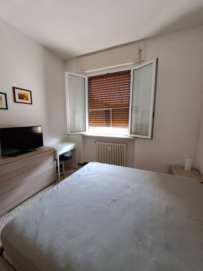 Appartamento in vendita a Forlì