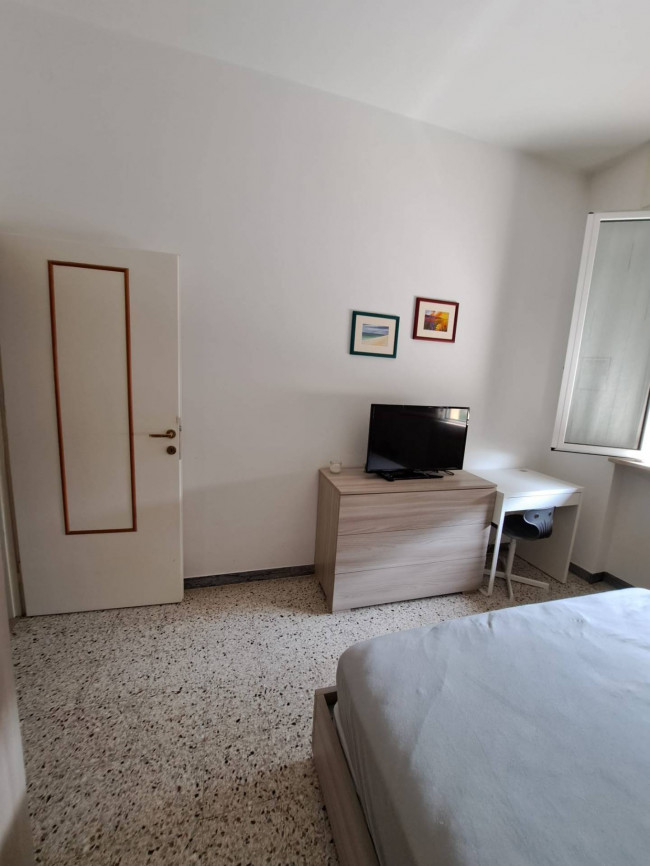 Appartamento in vendita a Forlì