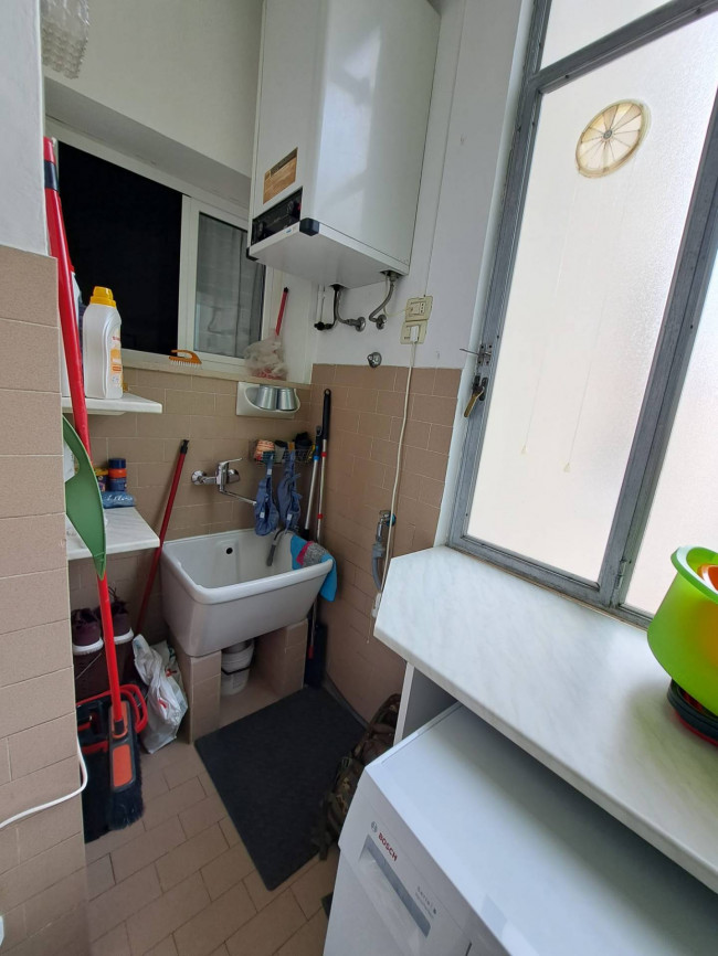 Appartamento in vendita a Forlì