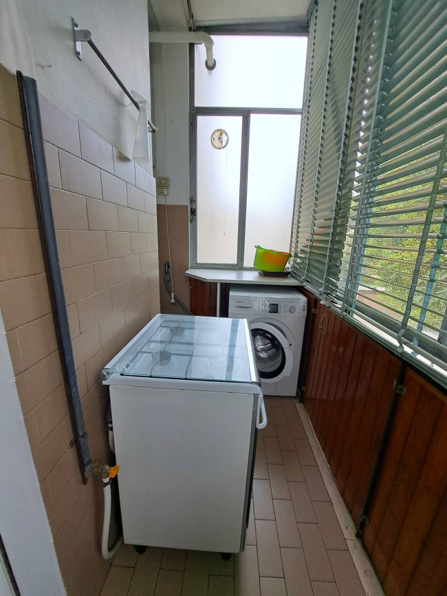 Appartamento in vendita a Forlì
