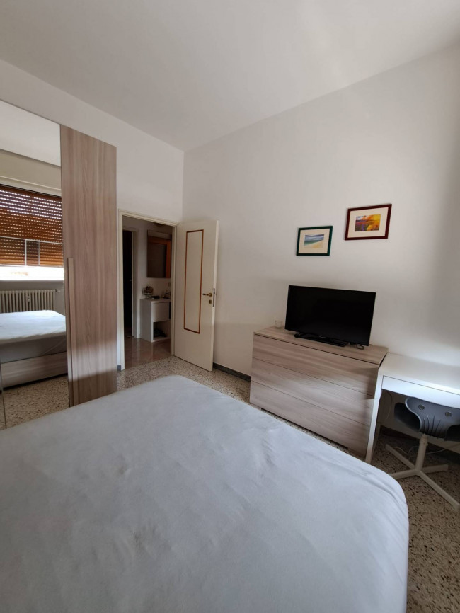 Appartamento in vendita a Forlì