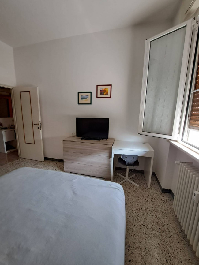 Appartamento in vendita a Forlì